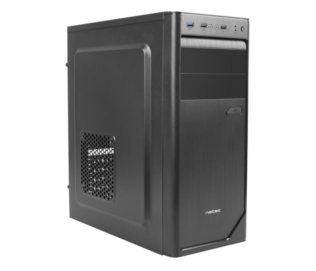 NATEC Bolita USB 3.0 NPC-1291 - 651072 - zdjęcie